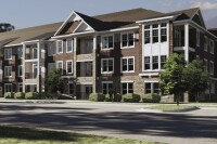 Related Group Continues National Expansion With Debut in the Carolinas