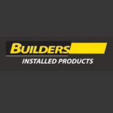 Builders Installed Products of Vermont Logo
