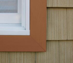 Iqm Trim Cellular Pvc Trim Architect Magazine