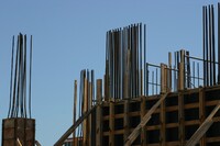 Trump's $1 Trillion Infrastructure Fix