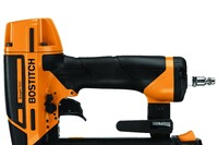 Bostich 18-Gauge Smart Point Brad Nailer