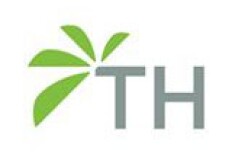 Tropicana Homes Logo