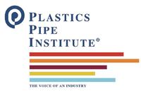 Four Public Pipe Projects Earn National Award 