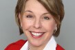 Mary L. Herrold