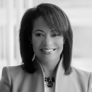 Deryl McKissack