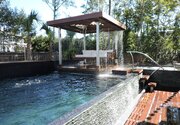 Bradford Products Honored with 2019 Masters of Design Award for Stainless Steel Pool