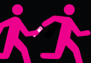 Up + Running: The Potential of Partnerships