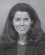 Jeanne McGlynn Delgado is vice president of business and risk management policy for the National Multi Housing Council in Washington, D.C.