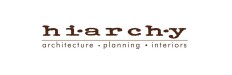 hi-arch-y llp Logo