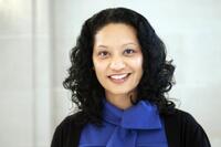Mercy Housing California Names President