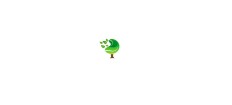 Pro Landscaping Rockhampton Logo