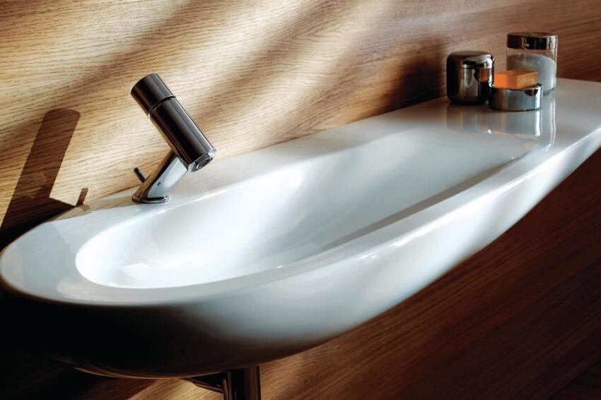 Product: Laufen Tuna