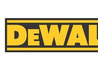  Innovative Anchoring and Fastening Solutions from DeWalt