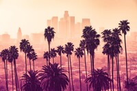 Californians Saved $30B in State Property Tax Exemptions in 2018