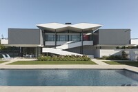 Mid-Century Modern Revived