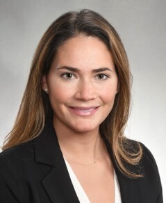 Lindsey Davitt 