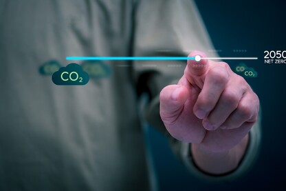 Architects, Are You Ready? Structural Engineers Are Setting the Pace in Carbon Reduction