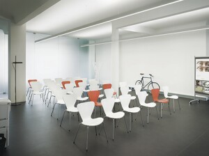 Stan Hema Branding Agency; Berlin, Germany