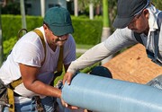 Atlas Roofing Launches a Blog