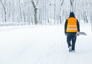 Ergodyne Cold-Weather Gear