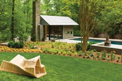 © MAXWELL MACKENZIE,COURTESY ROBERT M. GURNEY, FAIA ~ ARCHITECTS