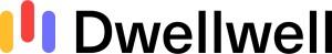 ?url=https%3A%2F%2Fcdnassets.hw.net%2Fdb%2Fa1%2F722824dc415b81a71ec8e5c9d951%2Frgb logo color positive