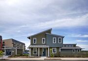 Honda Open Sources Smart-Home Design