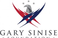 MIA+BSI Supports Gary Sinise Foundation’s RISE Program

