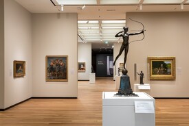 Amon Carter Museum