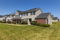 Partnership Acquires 90 Affordable Housing Communities in $1.2 Billion Deal 