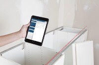 Project Management App