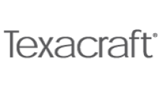 Texacraft  Logo