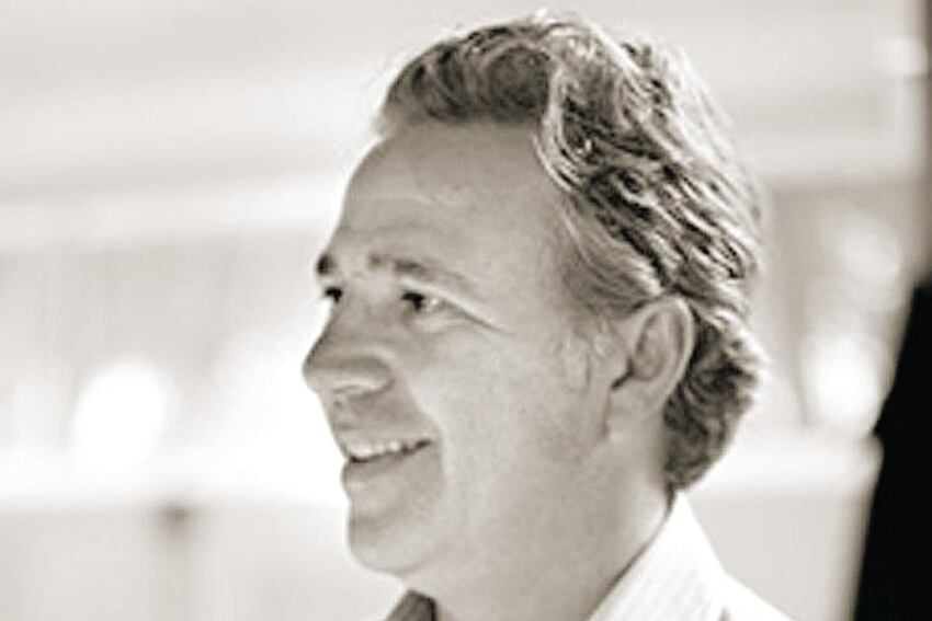 ra50: Marmol Radziner