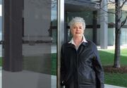 June Finfer