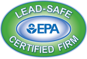 Epa Settles With Four Southern California Remodeling Firms