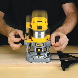 DeWalt