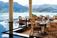 Typology: Hotel Renovations