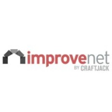 ImproveNet Logo