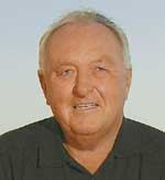 Peter M. Magee, president/ owner, Magee Custom Homes, LLC, Scottsdale, Ariz.