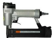 Product Watch: 23-Gauge Pinner