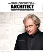 May 2012
