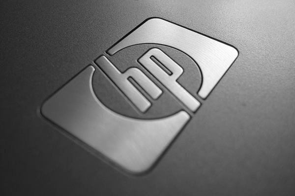 H.P. is among the first printing equipment manufacturers to indicate plans to produce commercial 3D printers.
