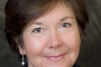 Dee Walsh