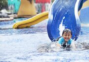 The Four Top Waterpark Trends of 2022