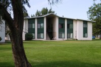 CPP Enters a New State With an Acquisition in Montana