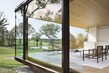 Living With Light: Why the Modernist Window Still Shapes the Homes of Today