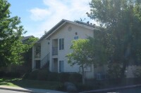 Rehabilitation of Rural California Development Receives Financing