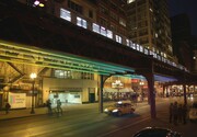 News Roundup, December 14 to December 18, 2015