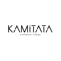 KAMITATA Logo