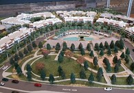 Glenn R. Johnson Scale Models